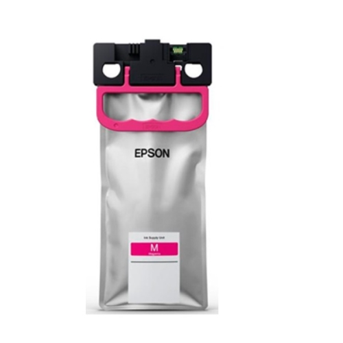 EPSON WorkForce Pro EM/EP-C800R MAGENTA XXL Kartuş